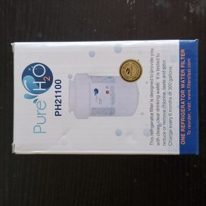 Water Filter for refrigerator